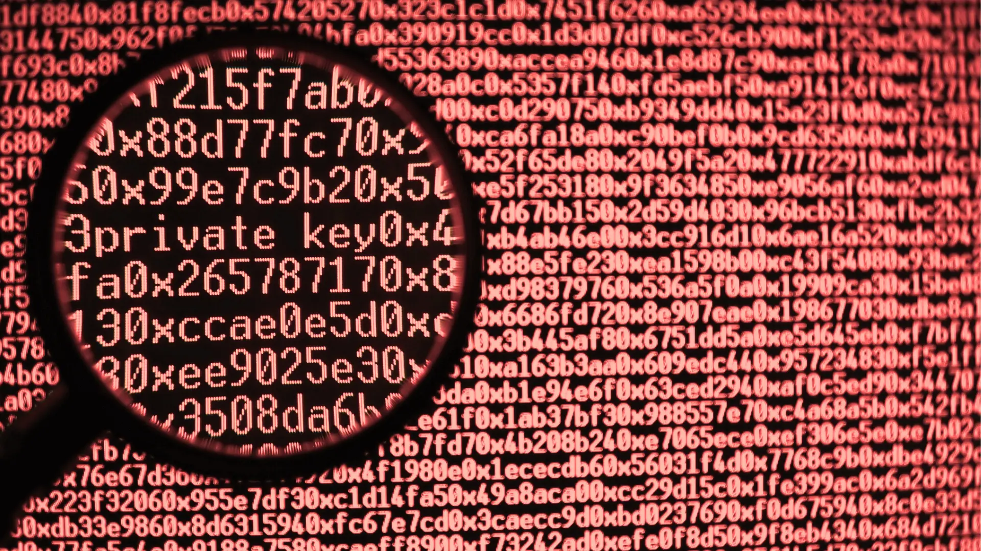 Rethinking Web3 Identity