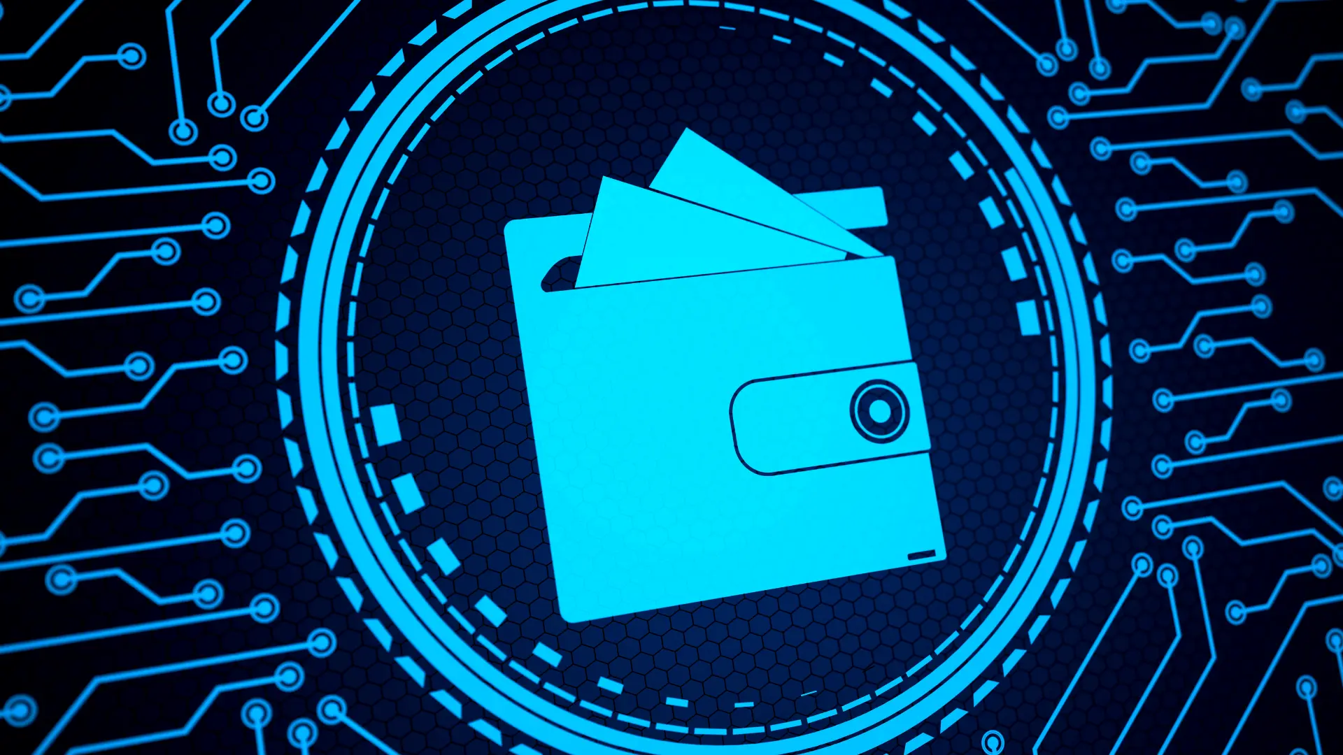 The End of Private Keys